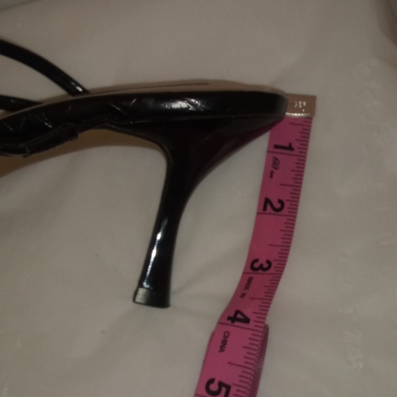 30 STEVEN NEW YORK WOMEN'S SHOES - Picture 8 of 9